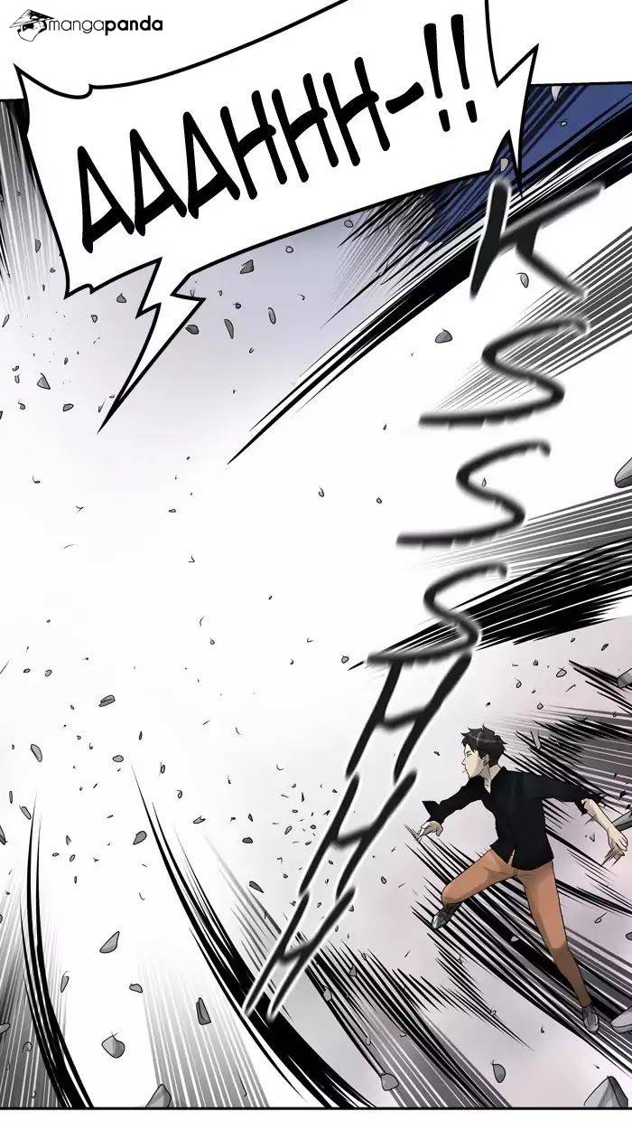 Tower of God Chapter 391 image 046